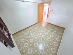 Blk 422 Chong Boon View (Ang Mo Kio), HDB 3 Rooms #549573541